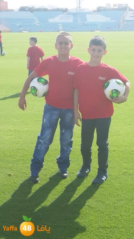 world cup 1112 (4).jpg